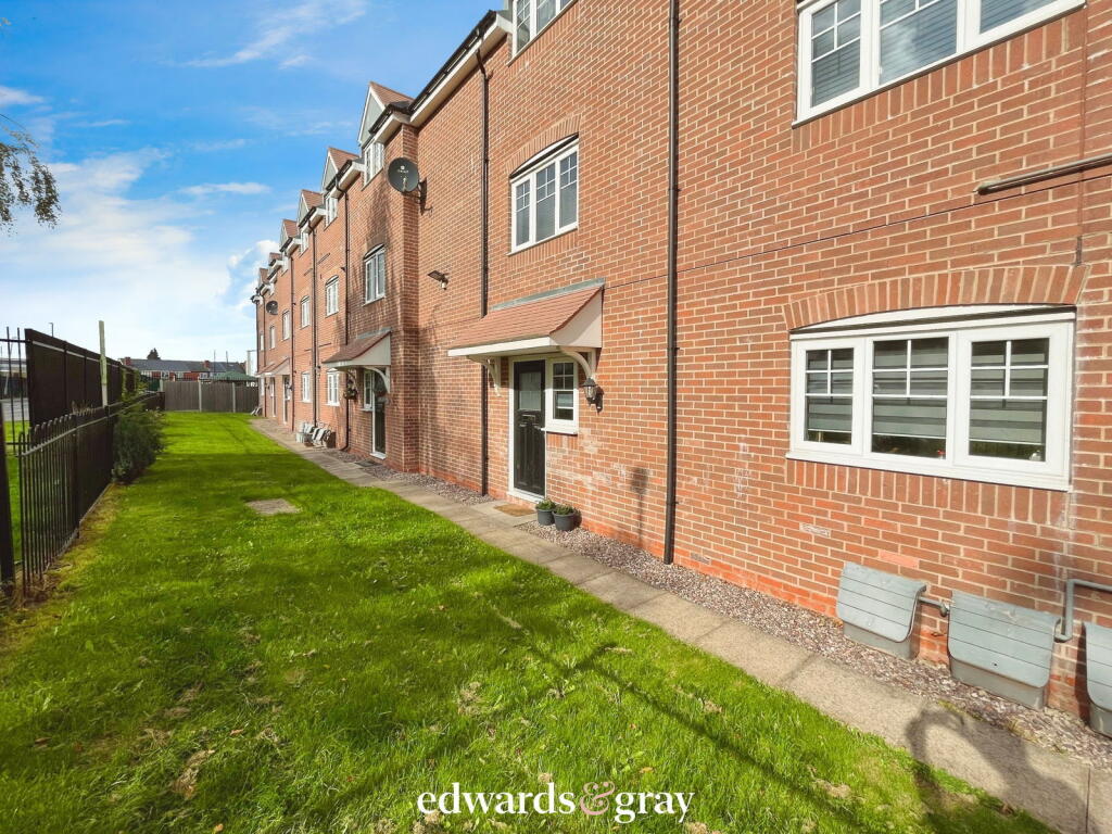 Additional image 13 of Exel Drive, Tyseley, Birmingham, B11 3JQ