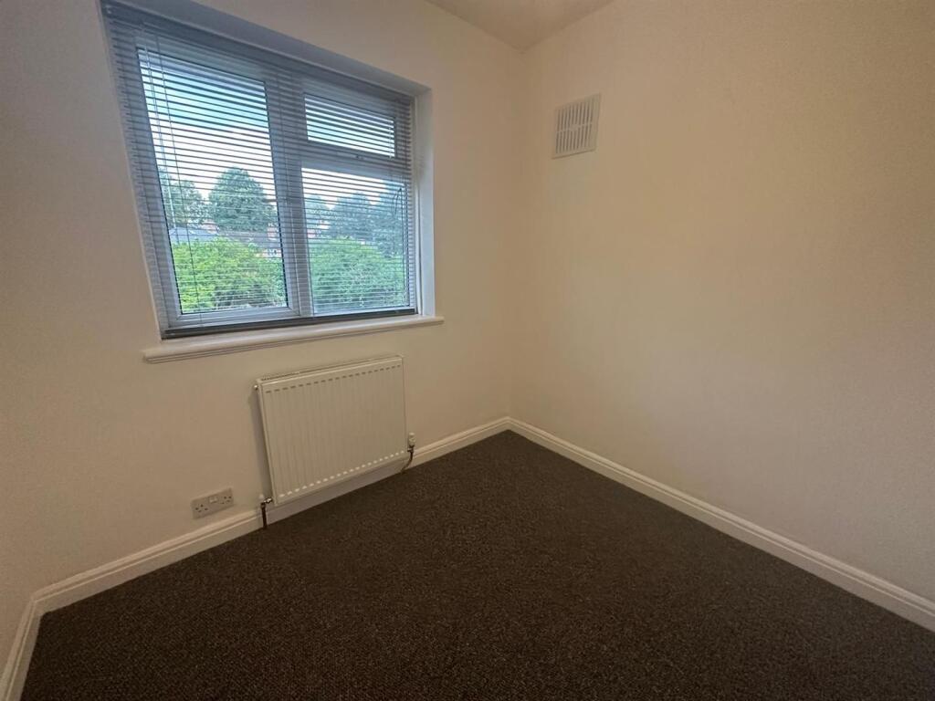 Additional image 9 of Mayford Grove, Birmingham