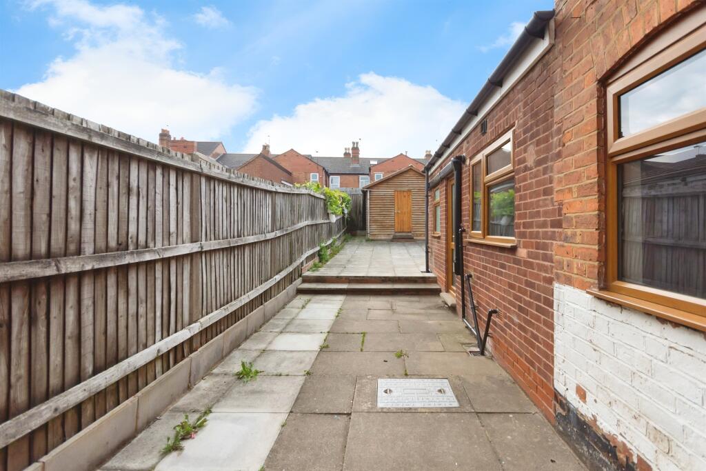 Additional image 15 of Wilton Road, Sparkhill, Birmingham