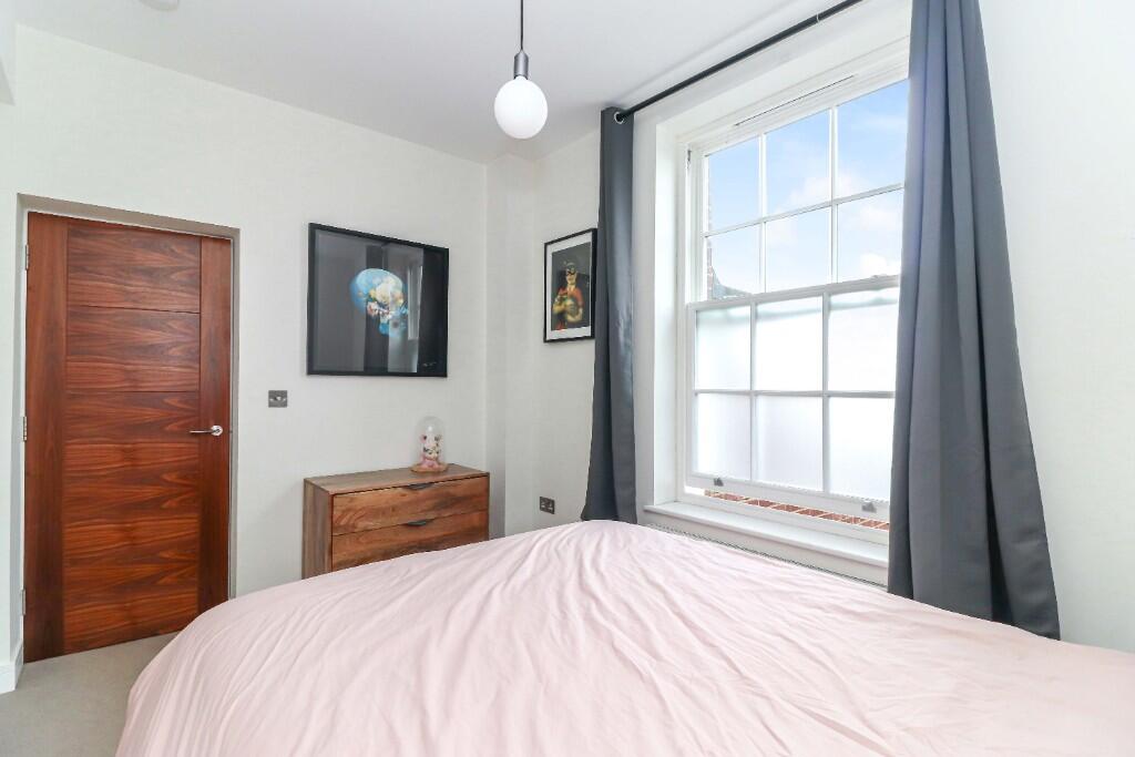 Additional image 14 of Verulam Road, St. Albans, Hertfordshire, AL3