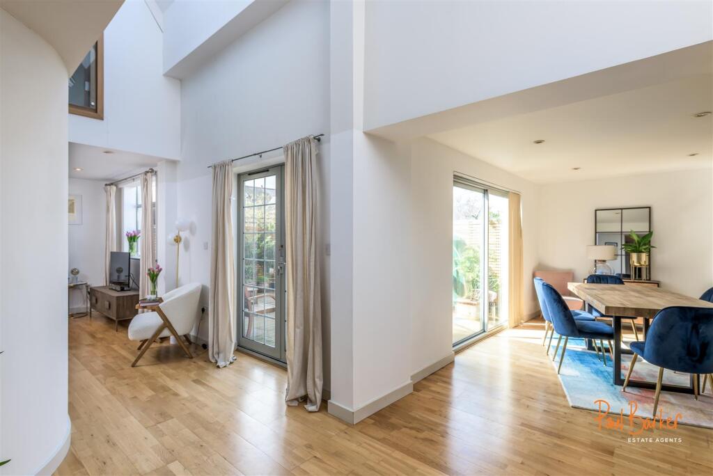 Additional image 5 of Grange Street, St. Albans