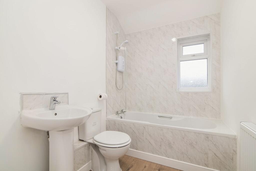 Additional image 9 of Greenaleigh Road, B14