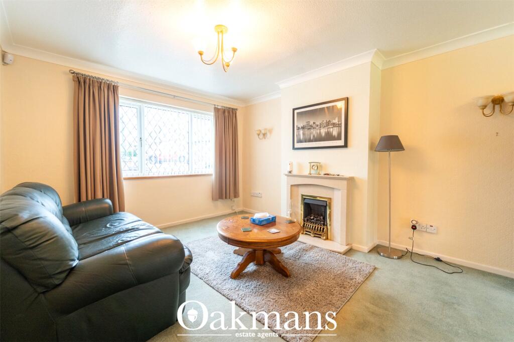 Additional image 3 of Valbourne Road, Birmingham, B14