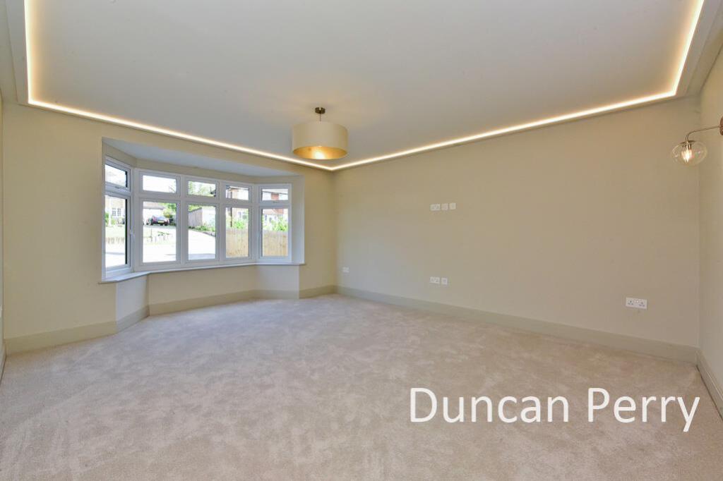 Additional image 9 of Bluebridge Road, Brookmans Park