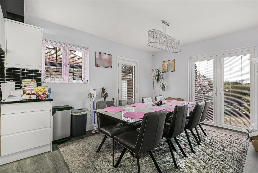 Additional image 9 of Swanland Road, North Mymms, Hatfield, Hertfordshire, AL9