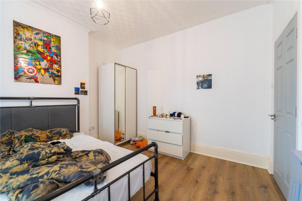 Additional image 20 of Edward Road, Balsall Heath, Birmingham, B12