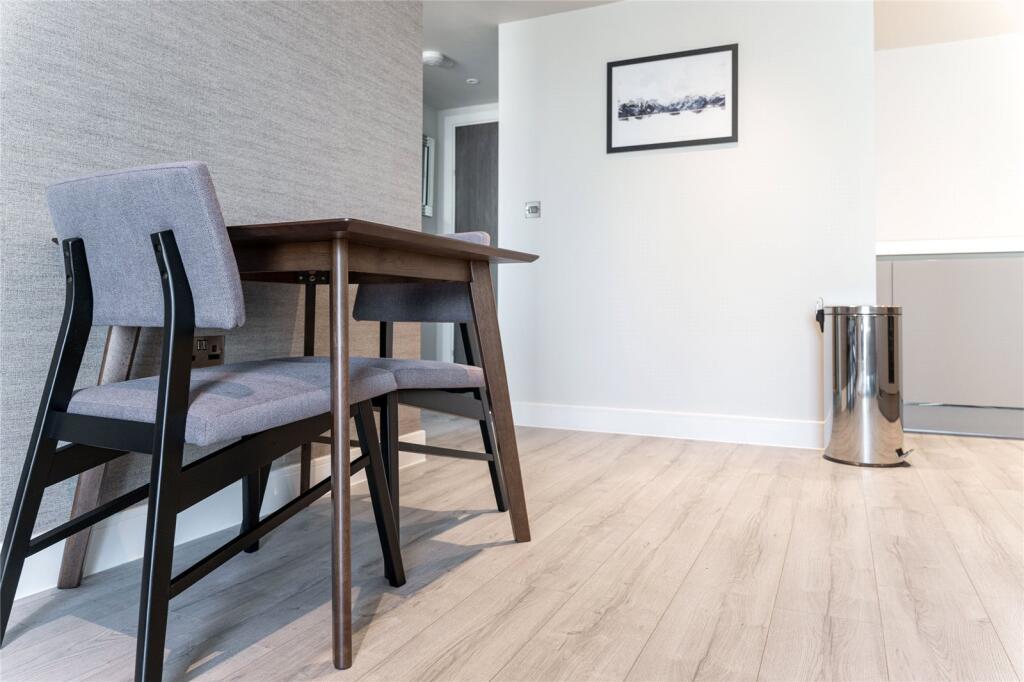 Additional image 6 of St Martins Place, 169 Broad Street, Birmingham, West Midlands, B15