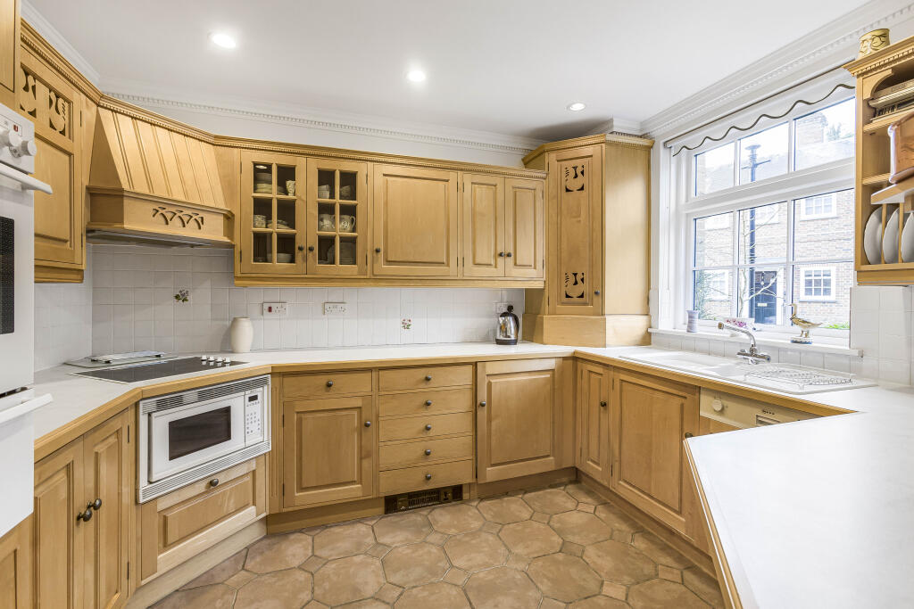 Additional image 4 of Mimram Place, Welwyn, AL6 9HQ