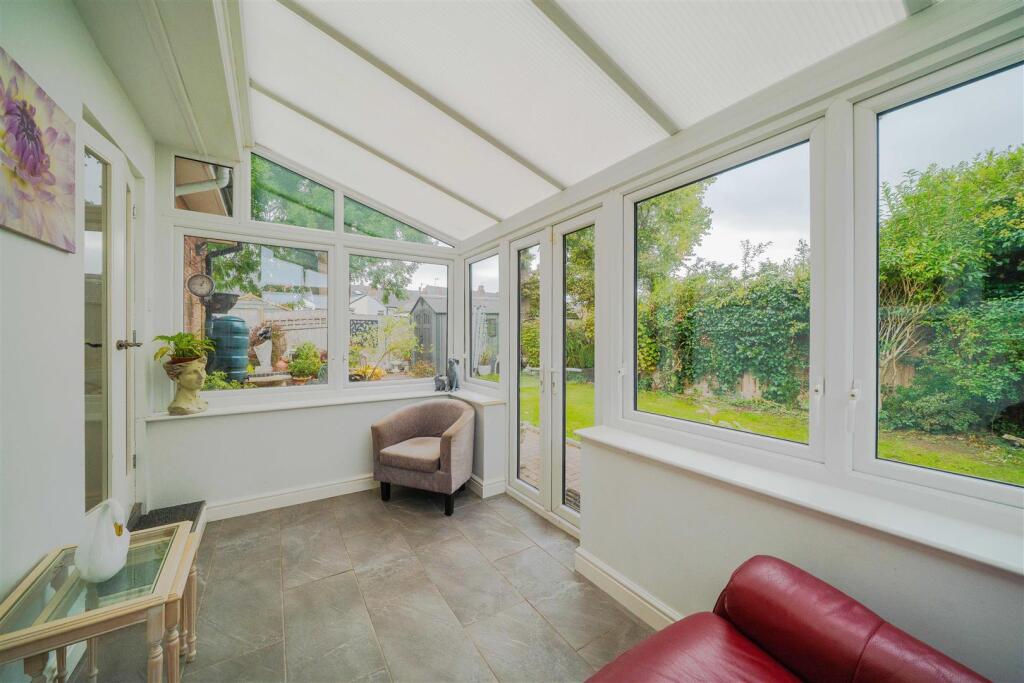 Additional image 8 of Balaclava Road, Kings Heath, Birmingham