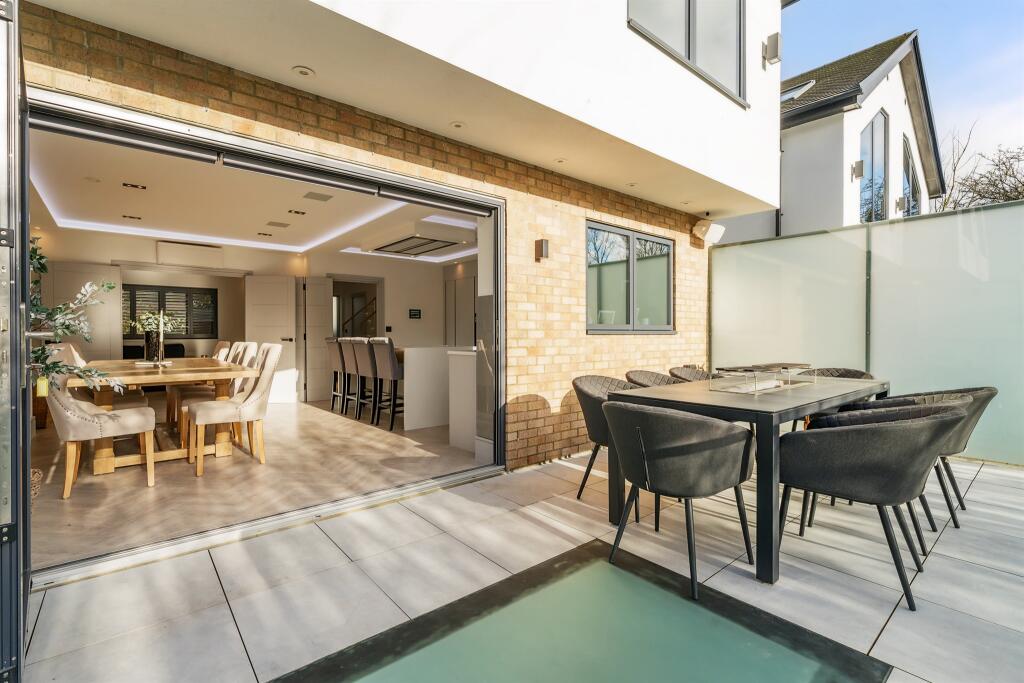 Additional image 19 of Mistletoe Mews, St. Albans