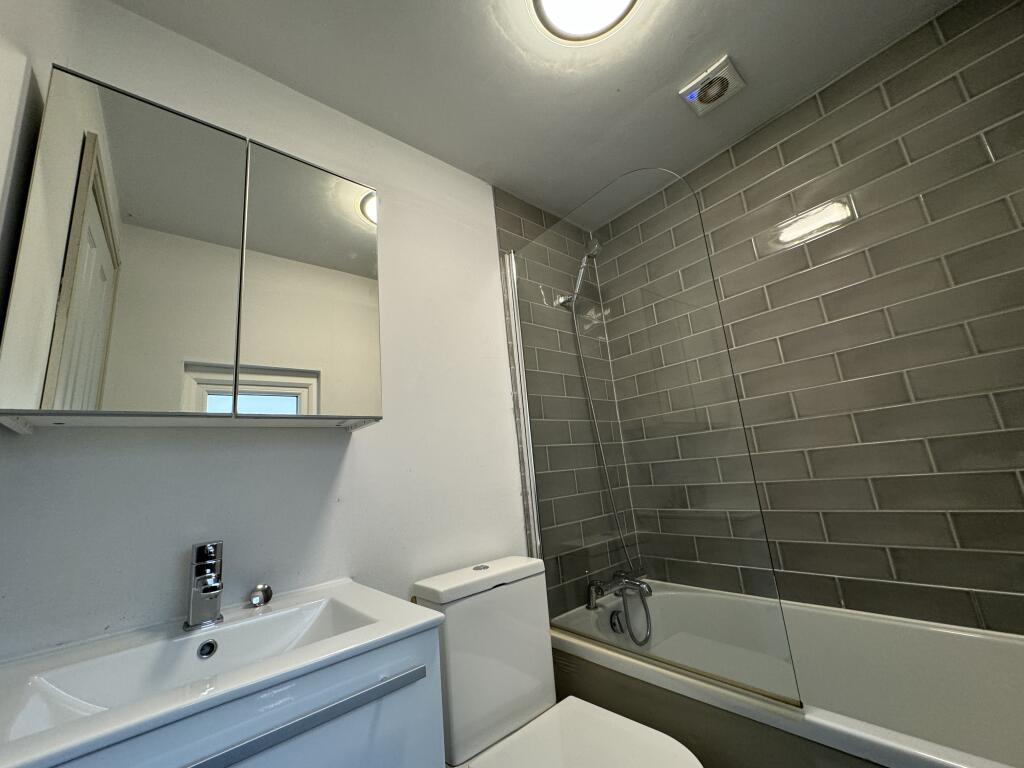 Additional image 6 of Woodhurst Road, Moseley, B13