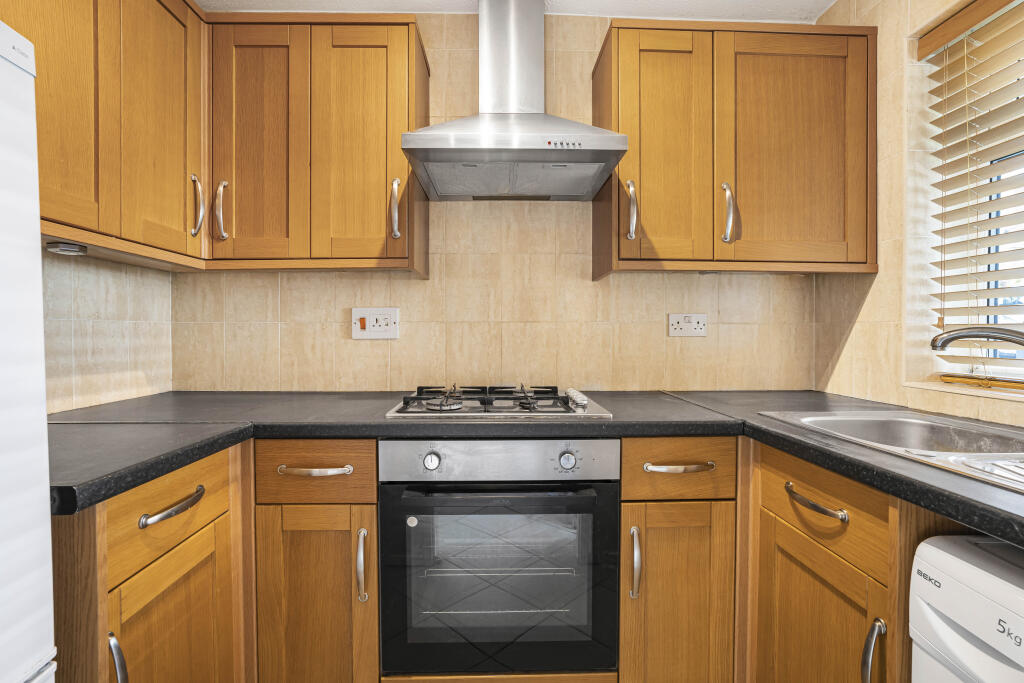 Additional image 6 of Nursery Gardens, Welwyn Garden City, AL7