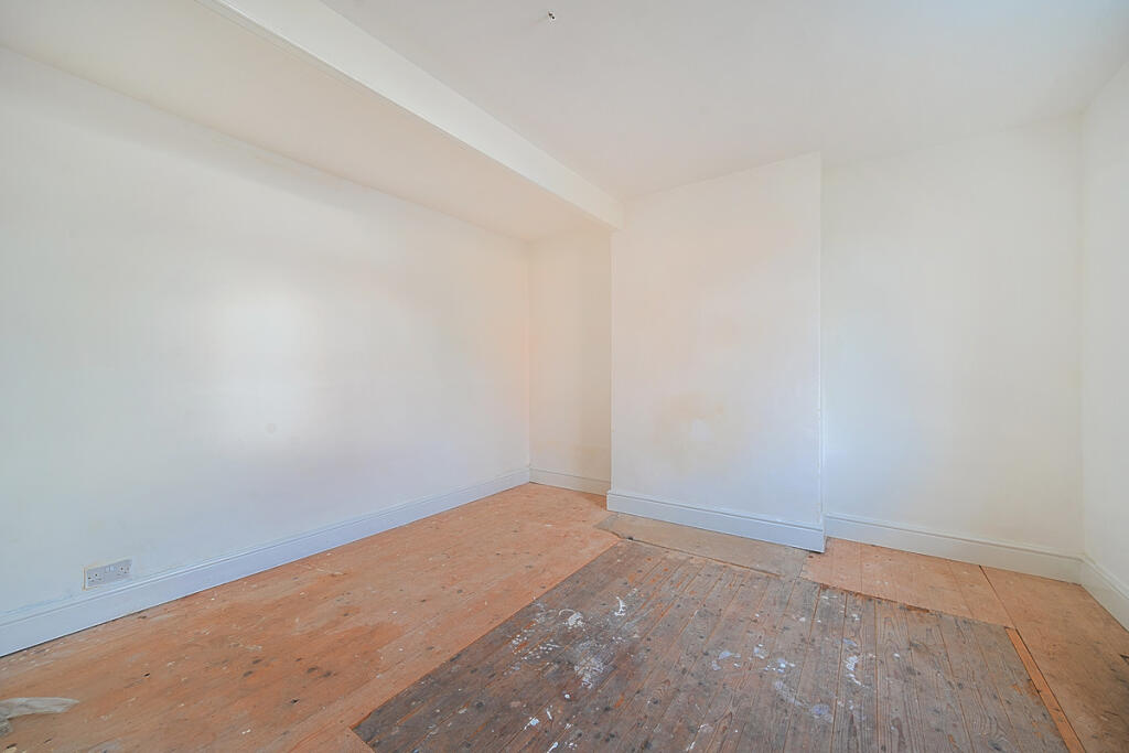 Additional image 11 of Vicarage Road, Birmingham, B14