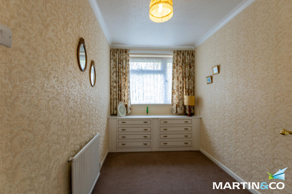 Additional image 11 of Stanmore Road, Edgbaston, B16