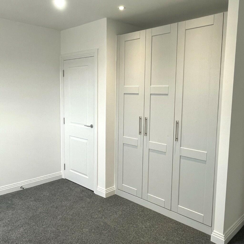 Additional image 10 of Station Approach, Harpenden, Hertfordshire, AL5