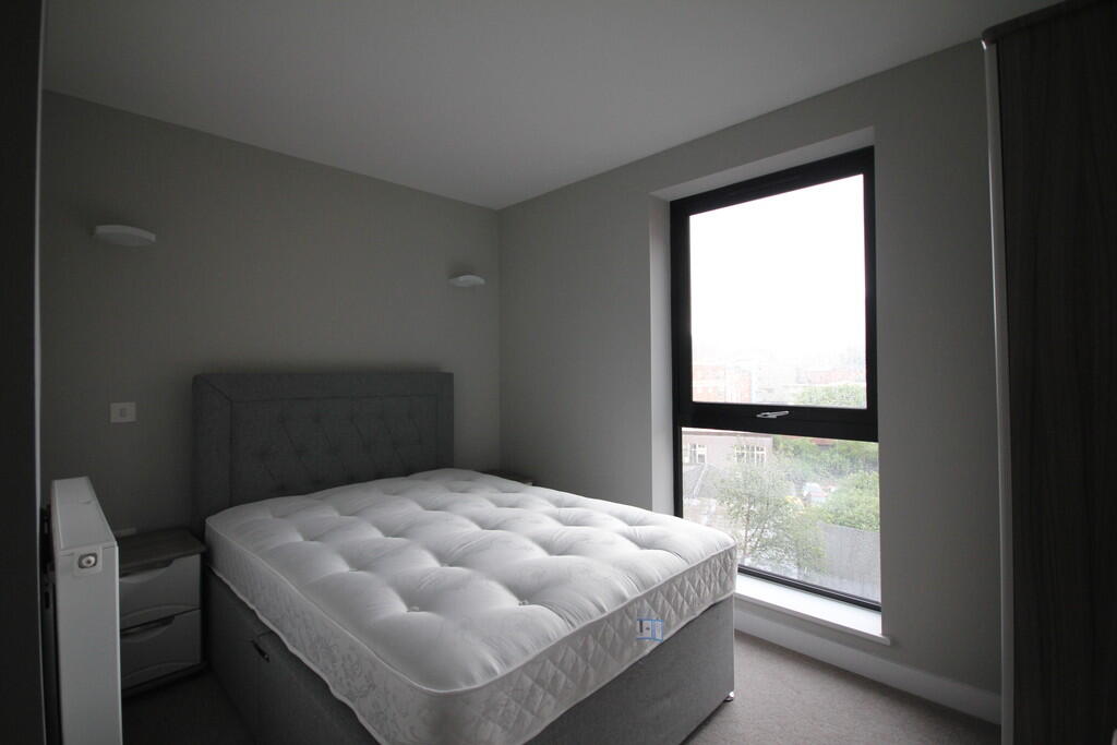 Additional image 5 of Jewel Court, Legge Lane, Jewellery Quarter, B1