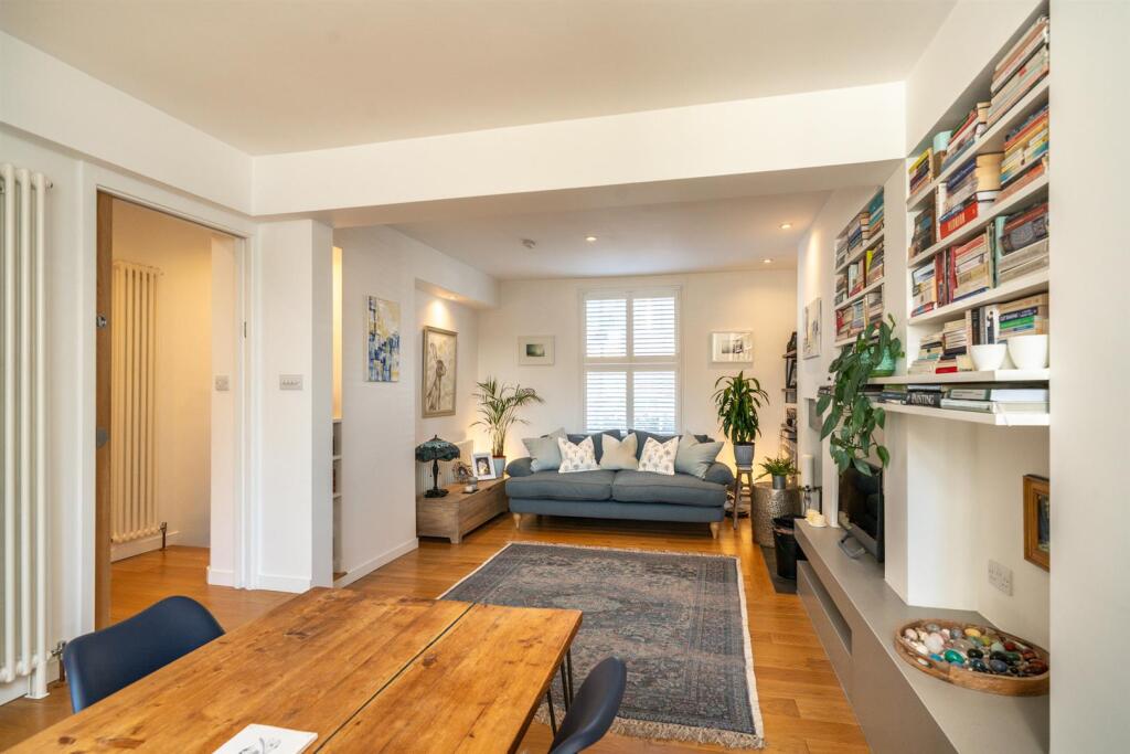 Additional image 21 of West View Road, St. Albans, Hertfordshire, AL3