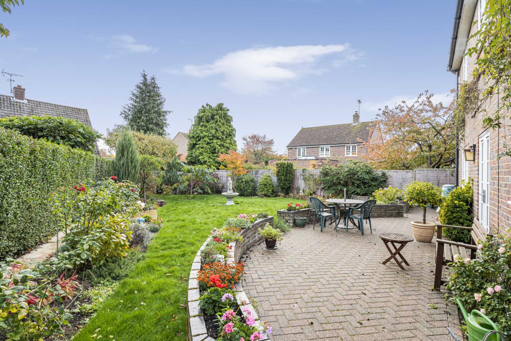 Additional image 25 of Scotts View, Welwyn Garden City, AL8