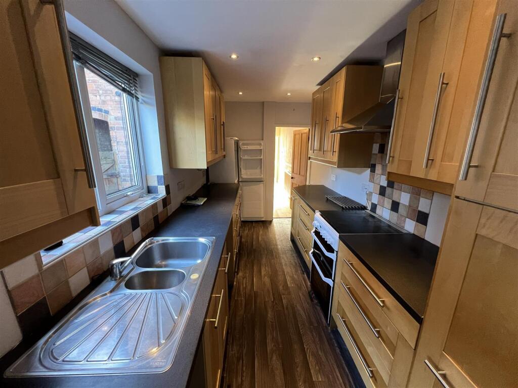Additional image 5 of Waterloo Road, Kings Heath, Birmingham