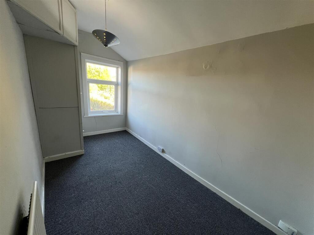 Additional image 8 of Waterloo Road, Kings Heath, Birmingham