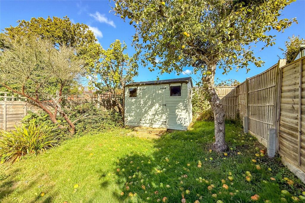 Additional image 20 of Topstreet Way, Harpenden, Hertfordshire, AL5