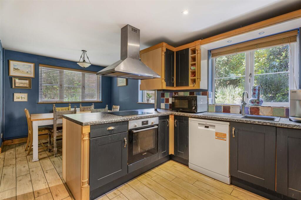 Additional image 26 of Rayfield, Welwyn Garden City