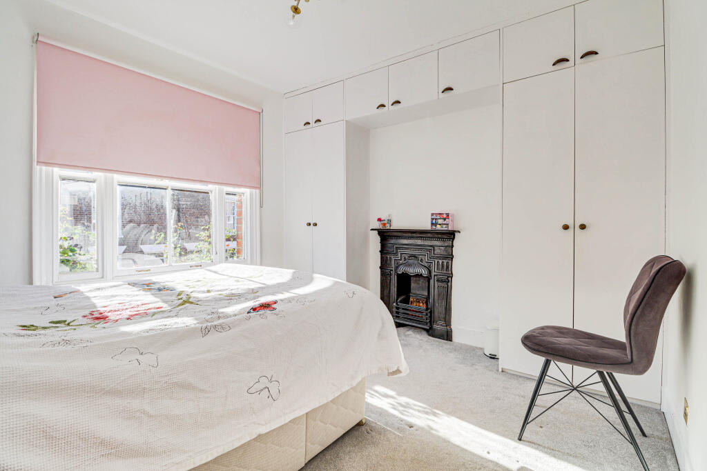 Additional image 10 of Bernard Street, St Albans, AL3