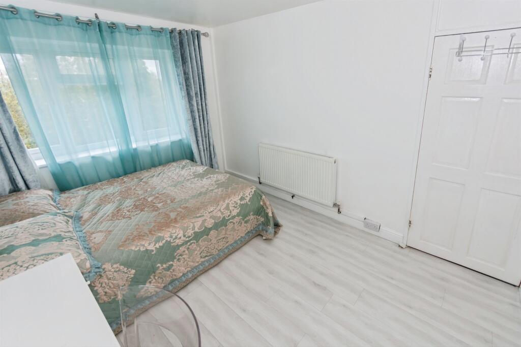 Additional image 16 of Nafford Grove, Birmingham