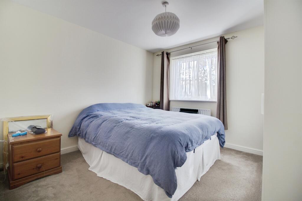 Additional image 8 of Howlands, Welwyn Garden City