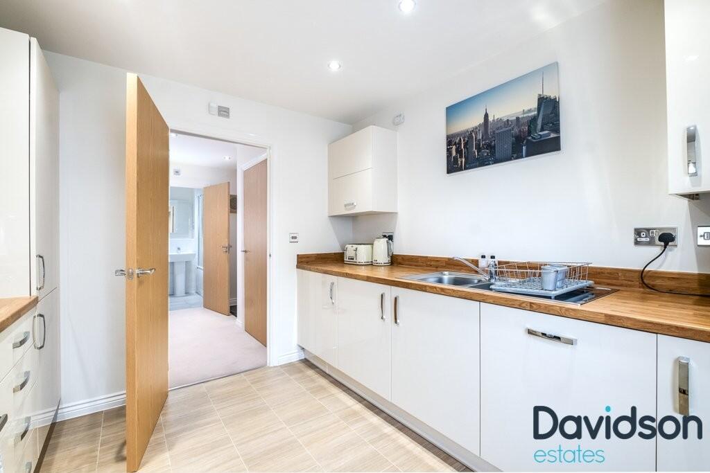 Additional image 8 of Richmond House, Highfield Road, Edgbaston, Birmingham