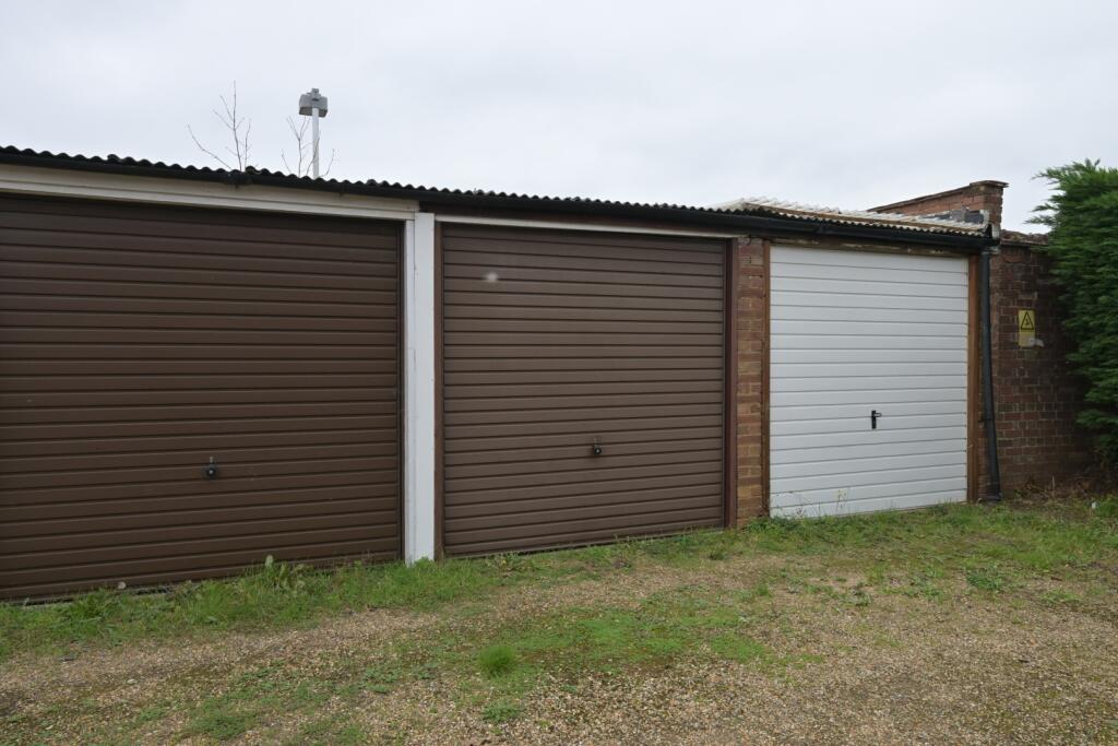 Additional image 12 of Hatfield Road, Smallford, St Albans, Herefordshire