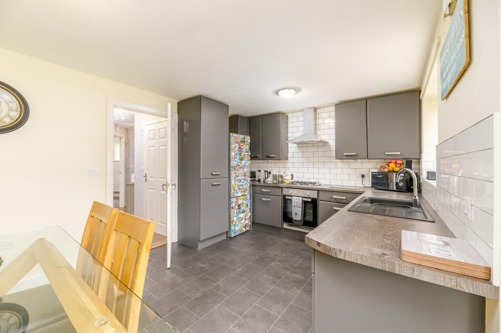 Additional image 6 of Graston Close, Birmingham, B16