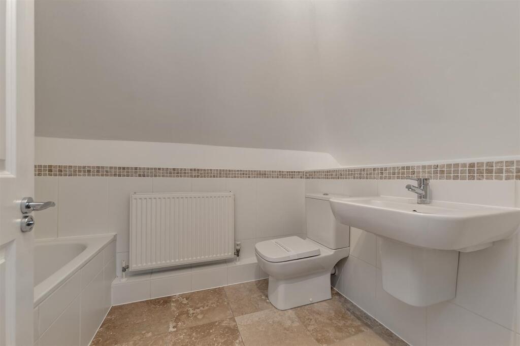 Additional image 19 of Sheppards Close, St Albans