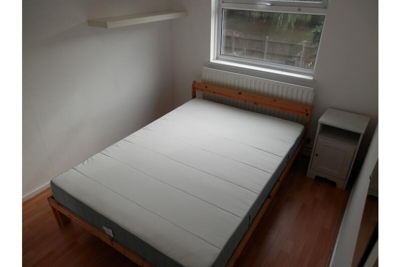 Additional image 13 of Kilby Avenue, Ladywood, Birmingham