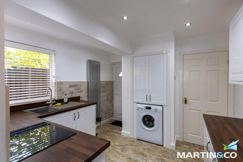 Additional image 6 of Stanmore Road, Edgbaston, B16