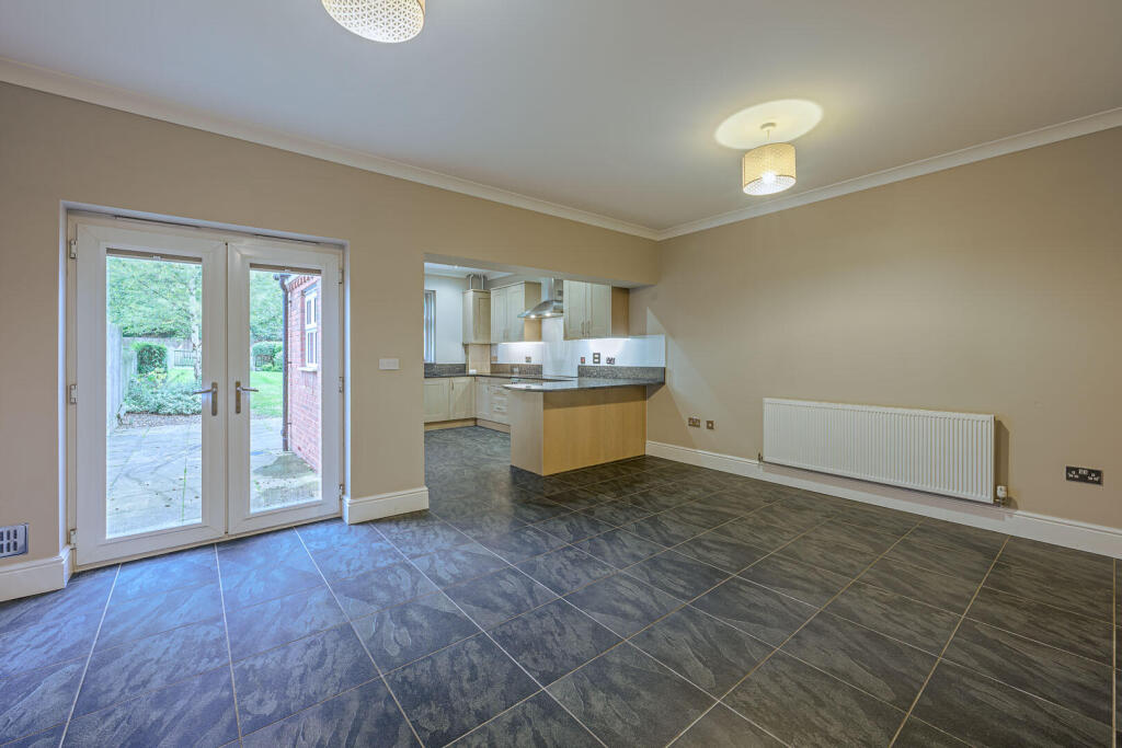 Additional image 36 of Vernon Road, Birmingham, B16 9SH