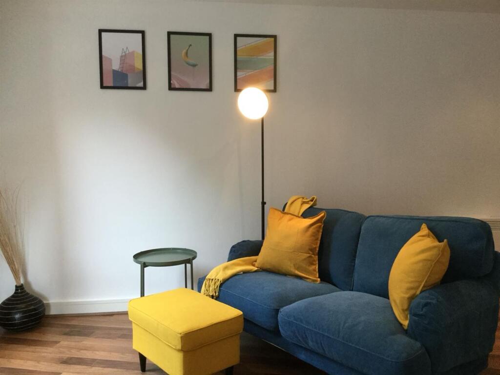 Additional image 11 of Blucher Street, Birmingham