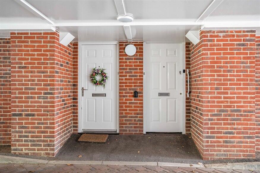 Additional image 13 of Southdown Road, Harpenden, AL5