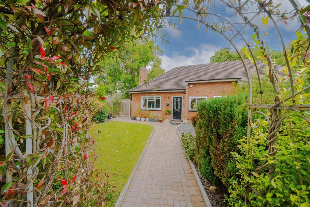 Additional image 19 of Balaclava Road, Kings Heath, Birmingham