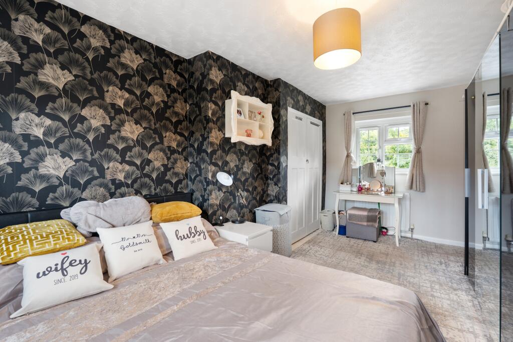 Additional image 10 of Broomfield Road, Welwyn, AL6