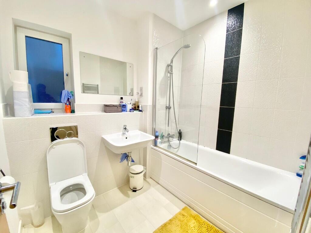 Additional image 5 of Rickman Drive, Birmingham, B15