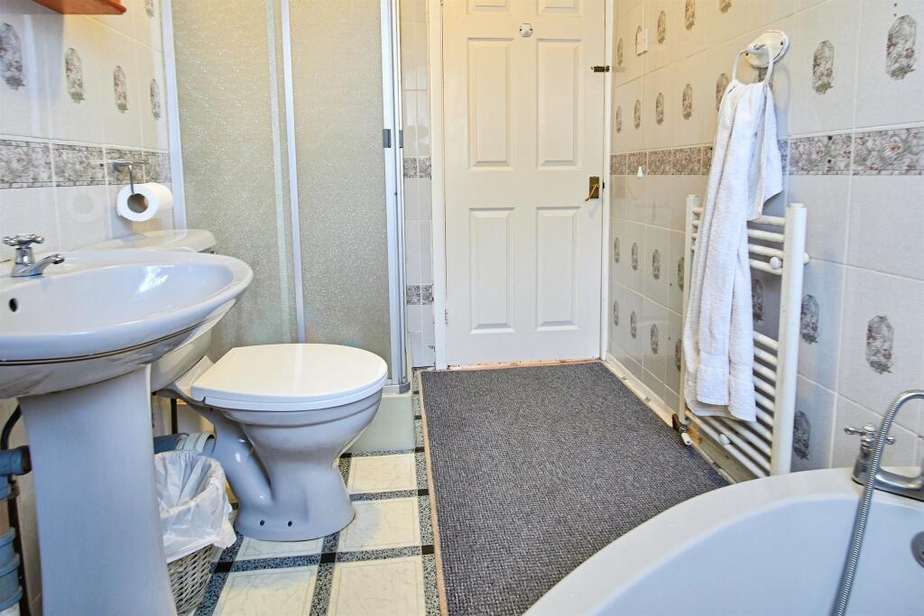 Additional image 13 of Yarningale Road, Birmingham