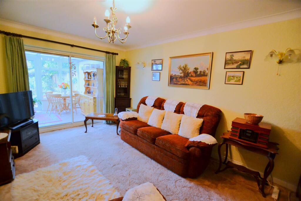 Additional image 8 of Pooleys Lane, Welham Green