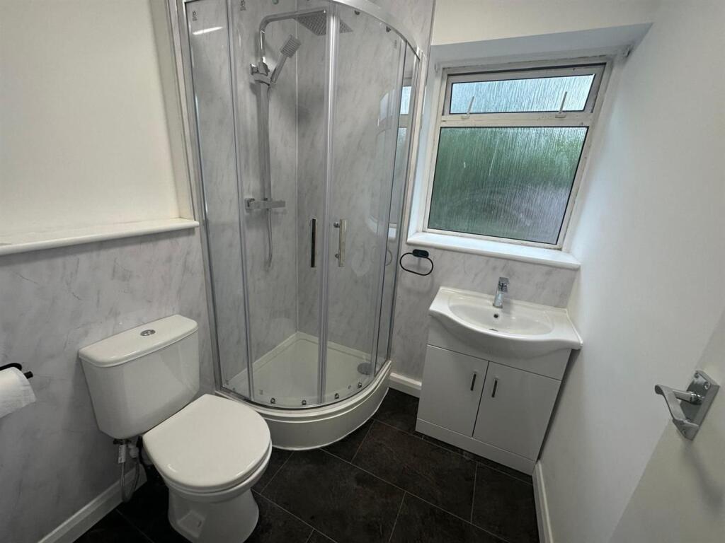 Additional image 5 of Mayford Grove, Birmingham