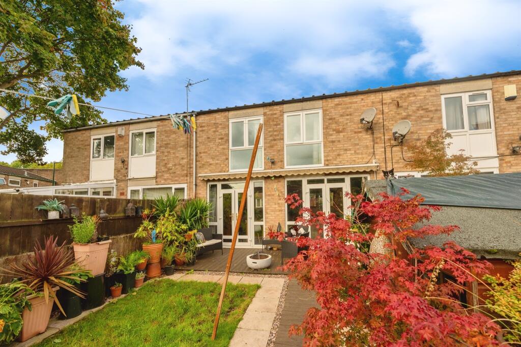 Additional image 17 of St. Marks Crescent, Birmingham