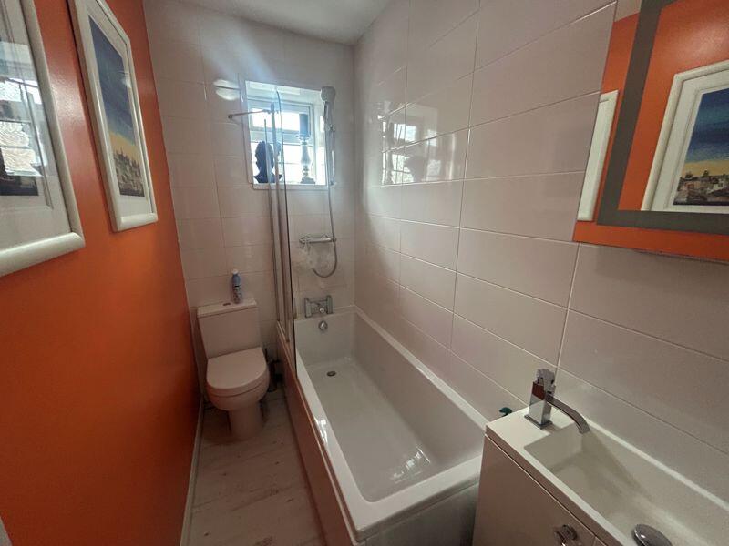 Additional image 10 of Nursery Road, Edgbaston