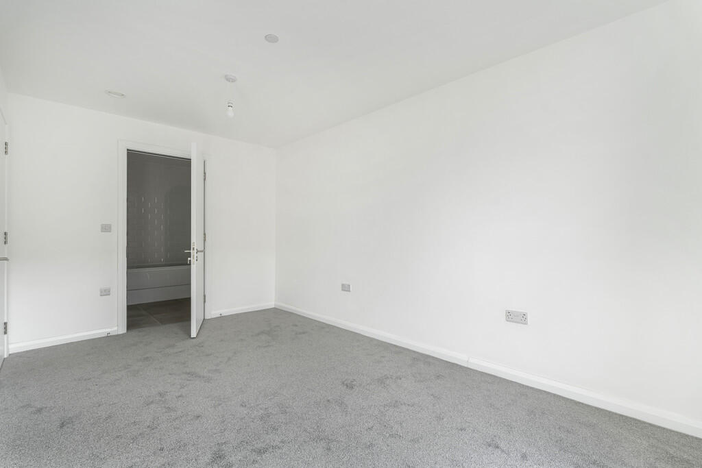 Additional image 11 of Park View, 59 Darwin Street, Digbeth