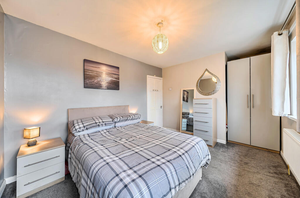 Additional image 10 of Claydon Grove, Warstock, Birmingham