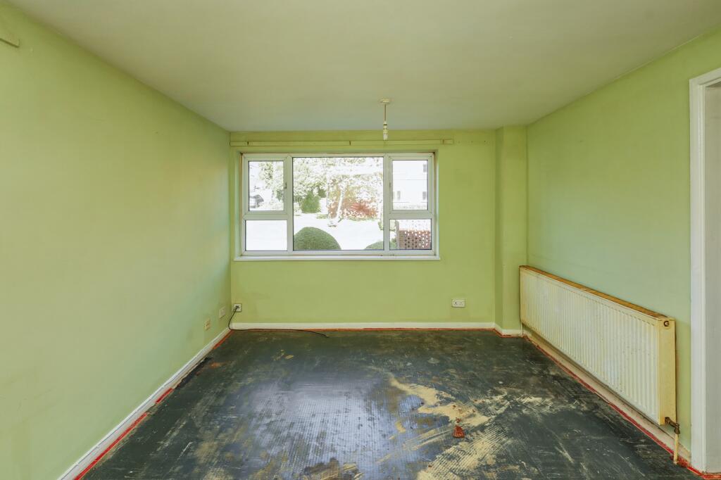 Additional image 9 of 6 Bridge Court, Hillside Road, Harpenden, Hertfordshire, AL5 4DH