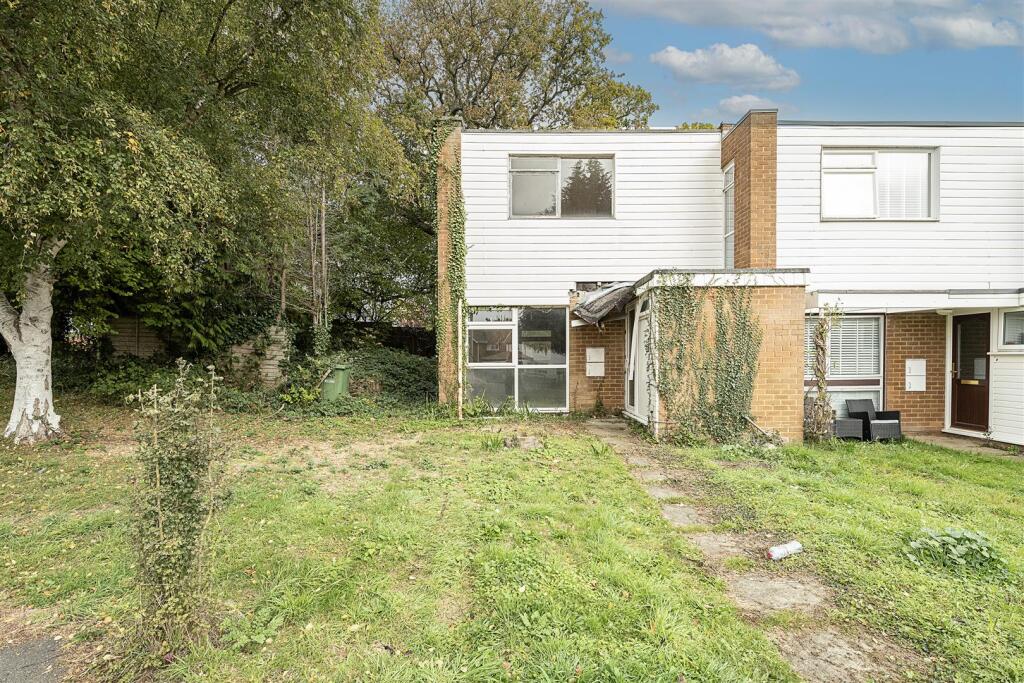 Additional image 9 of Eastmoor Park, Harpenden